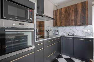 Maison familiale vue sur la mer à Assérac