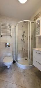 APARTAMENTY TU 27