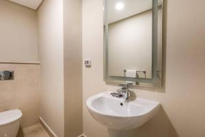 Mangroovy 3BR Apartment Private Beach & Pool View