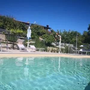 Da Fabiana - Feisoglio