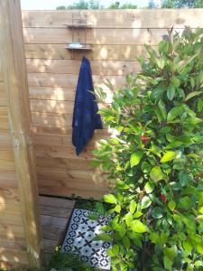 Au Clair de ma Bulle