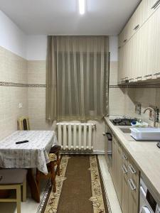 Iosif Residence Mangalia