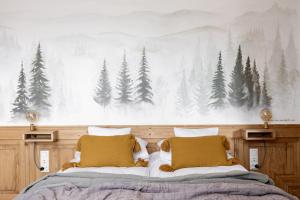 Apartamenty Franka Zakopane