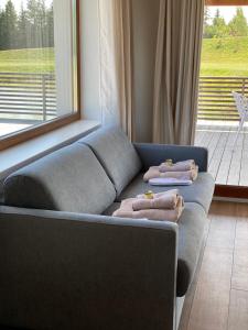 Sodyba Pelėdų medus