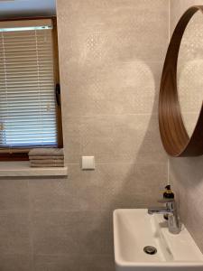 Sodyba Pelėdų medus