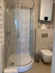 Sodyba Pelėdų medus