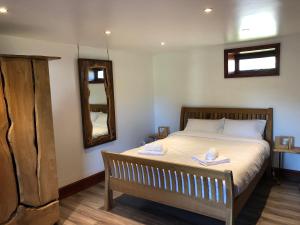 Annes Cottage