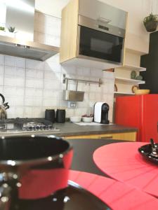 Cottage Regina Bianca, tutto ciò che desideri!