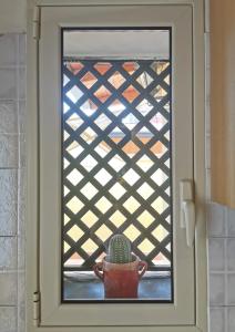 Cottage Regina Bianca, tutto ciò che desideri!