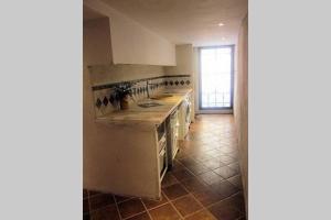 Ooh La La! Oh so Provence!