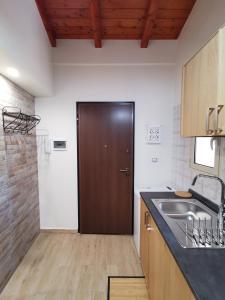 Cottage Regina Bianca, tutto ciò che desideri!