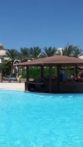 سهل حشيش - Hurghada