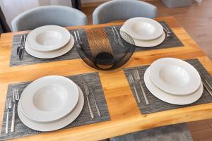 Pomorie Seaside Apartments