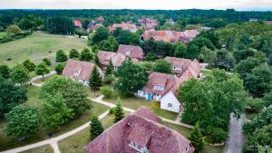 Hotels Les Loges de l'Ecomusee D'Alsace : photos des chambres