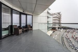 Optima Collection Miramar Chornomorsk