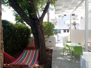 Residence Orsa Minore