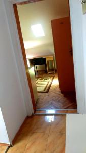 Apartamen Levski 1