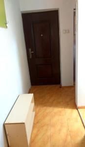 Apartamen Levski 1