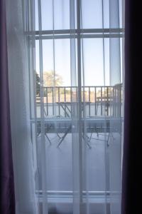 Vilnius legends house I Best for families I Free parking