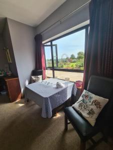 Oak Tree Lane Country B and B