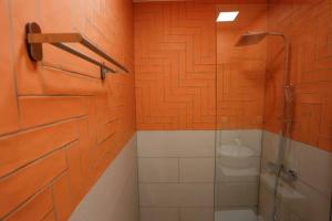 Valory #1,5 Aesthetic Stay