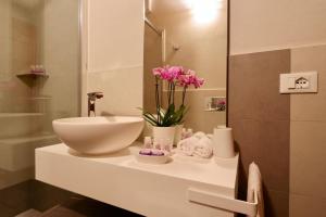 Serena al Casalone - Arceno Rentals Club