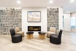 Gran Hotel de Jaca - Jaca