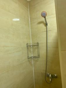 Готель Гайсин «Тіроль»