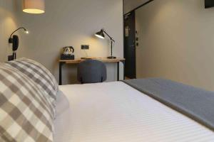 Hotels Hotel SUB : photos des chambres