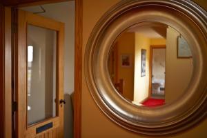 Cullinans Guesthouse