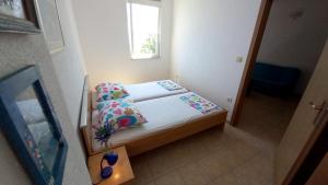 Apartmani Antonini 1