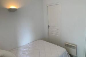 Studio "Rêves de gamins" proche du pôle Européen et circuit des 24h, Champagné