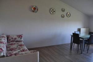 appartamento Le Mongolfiere