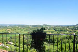 appartamento Le Mongolfiere