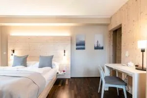 Feldmochinger Hof - 法伦茨豪森