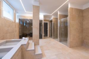 Horizon Hotel Badesi img24