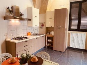 Dimore di Lecce - La Corte