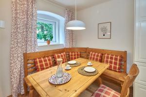 Landhaus Dodo