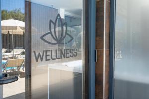 Horizon Hotel Badesi img20