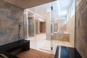 Horizon Hotel Badesi img33