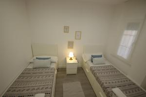 Livingtarifa Apartamento Coco