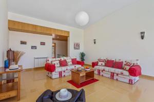 Villa Marina Azul by Villa Plus