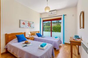 Villa Marina Azul by Villa Plus