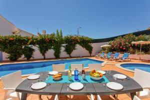 Villa Papi by Villa Plus