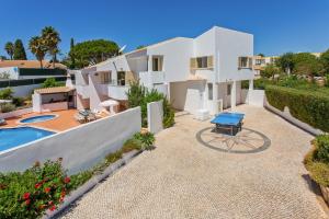 Villa Papi by Villa Plus