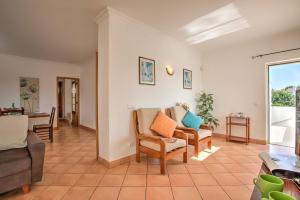Villa Papi by Villa Plus