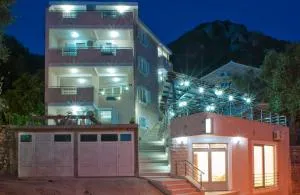 Apartments Marina - Ðenaši