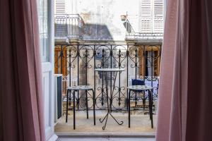 Maniace Homes - Federico & Angelica by Ortigia Apartments