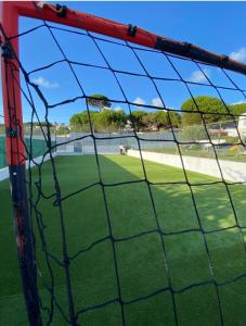 Buarcos Luxury Guest house