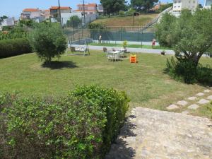 Buarcos Luxury Guest house